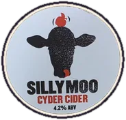 Cyder Cider — Silly Moo