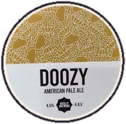 Doozy — Brolly Brewing