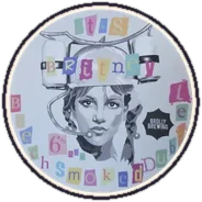 It’s Britney, Beech! — Brolly Brewing
