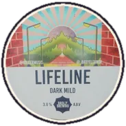 Lifeline — Brolly Brewing