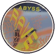 Rave — Abyss Brewing